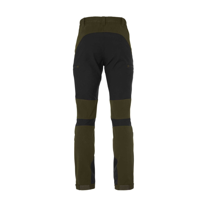 Spodnie męskie Chevalier Phoenix Stretch Tobacco Brown (1020290-7025)